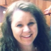 Kim Murrell Email & Phone Number