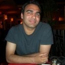 Ashu Singh Email & Phone Number