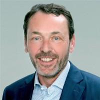 Jörg Lüddemann Email