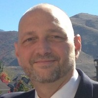Toray Advanced Composites Employee Ron Purcell's profile photo