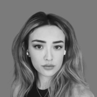 Lana Benady's profile photo