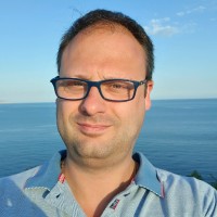 Frédéric Leclercq Email