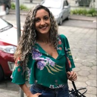 Giulia Sermarini Email