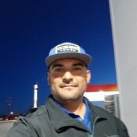 Martin Gardea Email & Phone Number