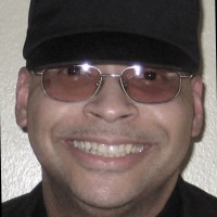 Vincent Oliver Email & Phone Number