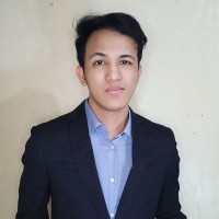 Jeofferson dela Peña Email