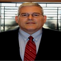 David Faulkner Email & Phone Number