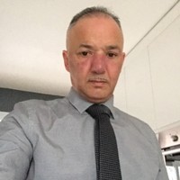 Chris Dey Email