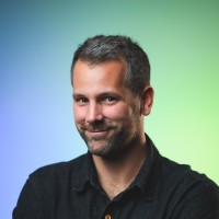 François Combes Email