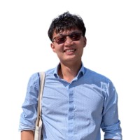 Ben Ju Email