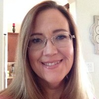 Nyko Technologies Employee Amy Matthias's profile photo