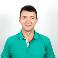 Yuri Petrov Email