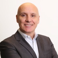 EloPar Employee Marcelo Pereira's profile photo