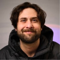 Tyler Einberger
