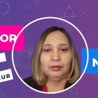 Maria Silvas Email & Phone Number