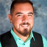 Todd Misnik Email & Phone Number