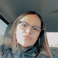 DOMAN LUMBER Employee Giovanna Delgadillo's profile photo