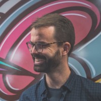 StepInsight Employee Francois Renier's profile photo