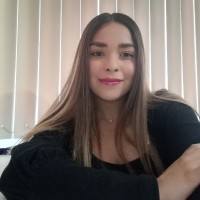 Daniela Bravo Email