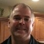 PBI Employee Dan Popowski's profile photo