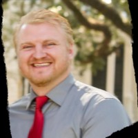 Robert Ferguson Email & Phone Number