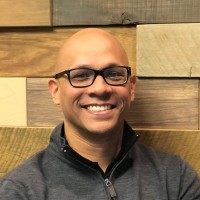 Greg Fernandez Email & Phone Number