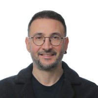 Tolga Şen Email & Phone Number