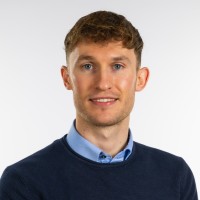 Swiss Life Select Österreich GmbH Employee Simon Wimmer's profile photo