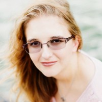 Bath & Body Works Employee Anne Cothran's profile photo