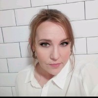 Lina Bindseil Email
