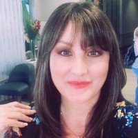 Persephone Oliver Email & Phone Number