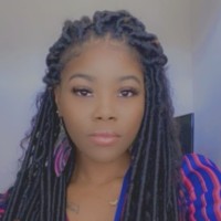 Rebecca Hampton Email & Phone Number