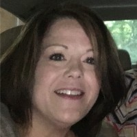 Leann McCaffrey Email & Phone Number