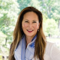 Houlihan Lawrence Employee Joy Metalios's profile photo