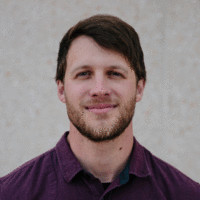 Ultradent Products, Inc. Employee Dylan Astle's profile photo