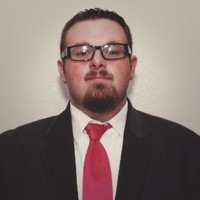Travis Hampton Email & Phone Number