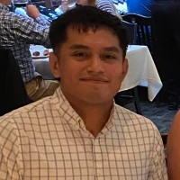 Symbio Energy Partners Employee Bryan Gregorio's profile photo