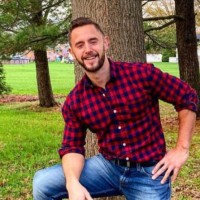 Del Toyota Employee Michael Balasa's profile photo