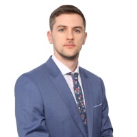 J. Awan & Partners Employee David Nolan's profile photo