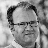 Peter van Rooyen Email & Phone Number