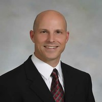 Bob Koerner Email & Phone Number