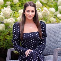 Phoenix Senior Living Employee Julia Terry's profile photo