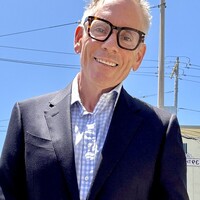 Bobby Fraher Email & Phone Number