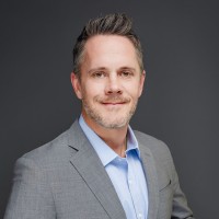 Selene Finance LP Employee Jeremy Kaster's profile photo