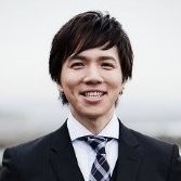 Lawrence Sun Email
