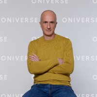 Calzedonia Group Employee Federico Succi's profile photo