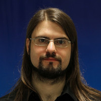 Satellogic Employee Santiago Buczak's profile photo