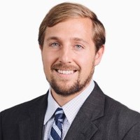 Joe Potthast Email & Phone Number