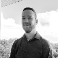 Ryan Julius Email & Phone Number