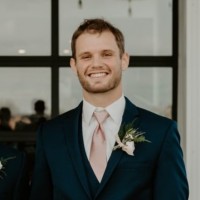 Matt Gehring